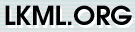 lkmlm|LKML: Linus Torvalds: Linux 5.19.